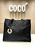 Bolso Amali - comprar online