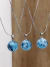COLLAR CIELO - comprar online