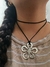 CHOCKER LULA - comprar online