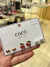SET CEREZA 1 GOLD - comprar online