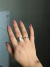 ANILLO PUNTO DE LUZ - comprar online