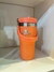 VASO LELE 500 - comprar online