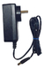 Fuente Switching 12v 2a Regulada Tira Led Cctv X10u - Grupo Sayde