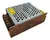 Fuente Switching Metalica 12v 5a Regulada Tira Led Cctv en internet