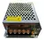 Fuente Switching Metalica 12v 5a Regulada Tira Led Cctv