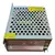 Fuente Switching Metalica 12v 5a Regulada Tira Led Cctv - Grupo Sayde