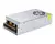 Fuente Switching Metalica 12v 30a 30amp Tira Led Neon Cctv