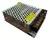 Fuente Switching Metalica 12v 5a Regulada Tira Led Cctv - comprar online