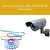 Fuente Switching Metalica 12v 30a 30amp Tira Led Neon Cctv - comprar online