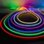 Neon Led