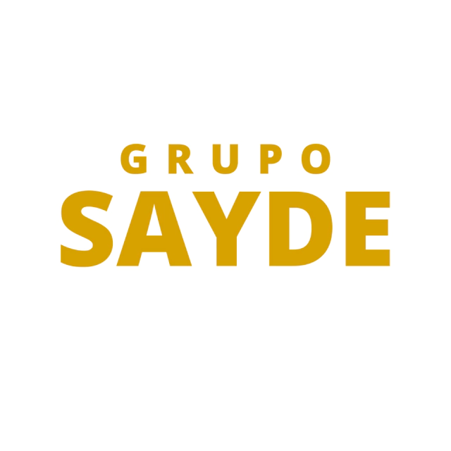 Grupo Sayde