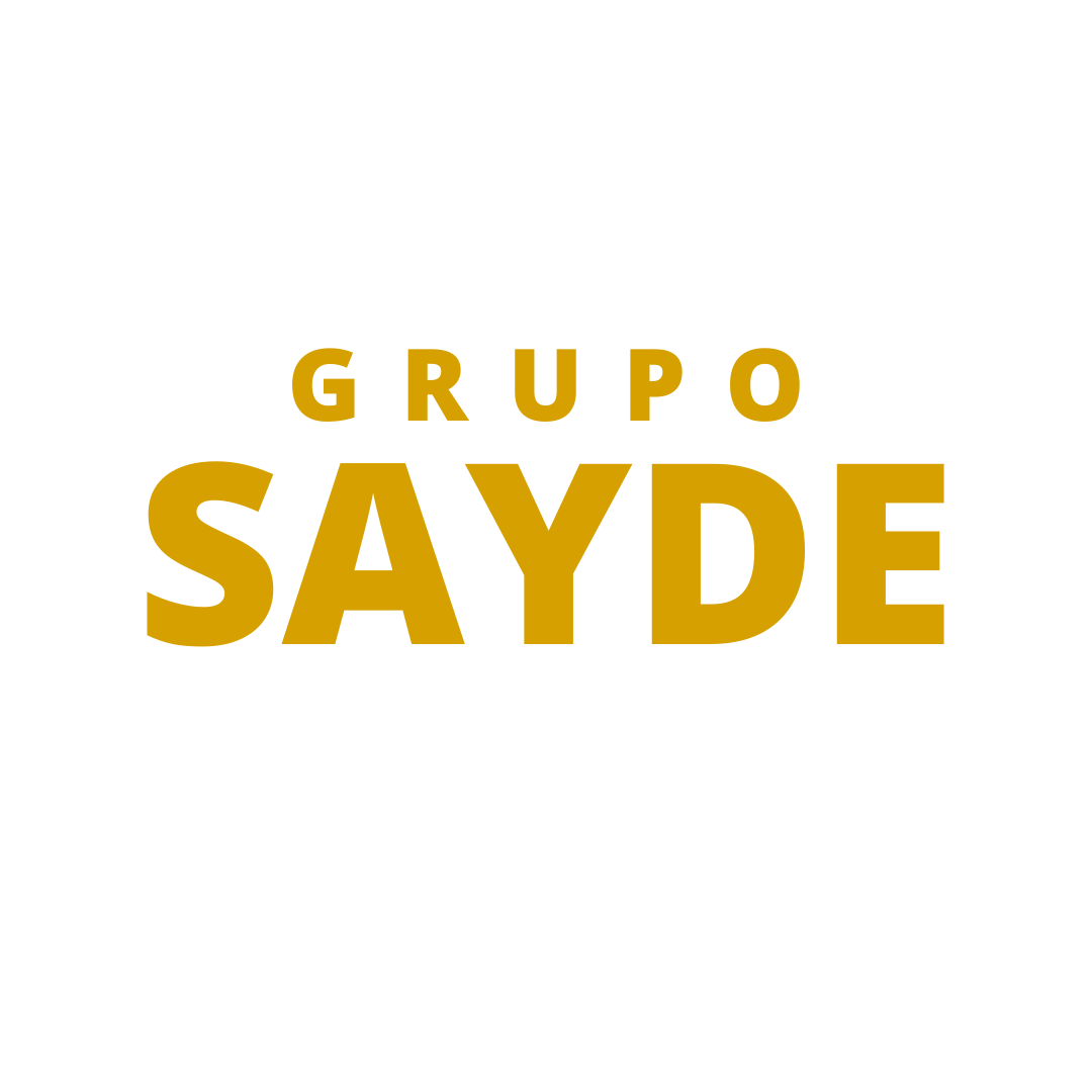 Grupo Sayde
