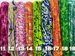 Crep elastizado dsn 23 - tienda online