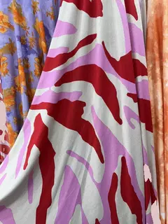 Crep elastizado dsn37
