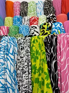 Crep sastrero dsn19 - OASIS TEXTIL