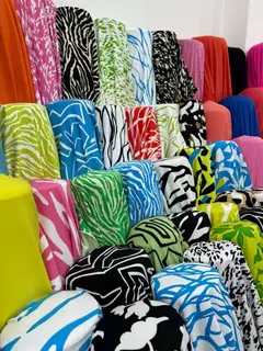 Crep sastrero dsn12 - OASIS TEXTIL