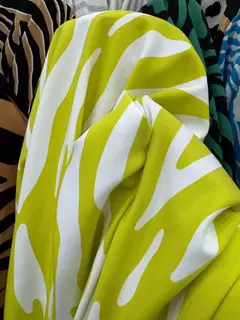 Crep sastrero dsn28