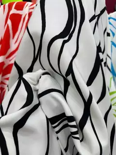 Crep sastrero dsn12 - comprar online