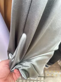 saten de punto plata en internet