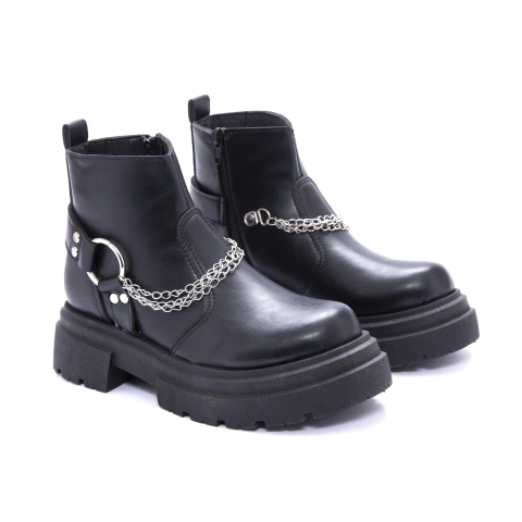 Borcegos Dana - comprar online