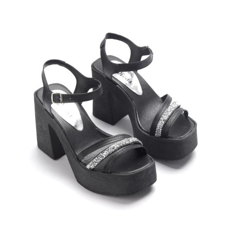 Sandalia Fiona - comprar online