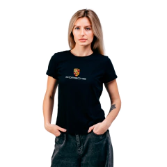 Imagen de Polera porche 911 GT3 II