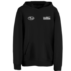 POLERON NEOR SUBARU IMPREZA GRUPO A -UNISEX en internet