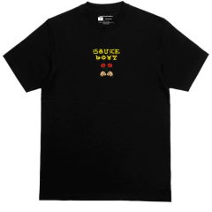 POLERA NEOR ELADIO CARRIÓN UNISEX en internet