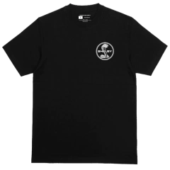 POLERA SHELBY MUSTANG 22´ en internet