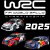 WRC 2025