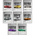 DISEÑOS EXCLUSIVOS DE AUTOS