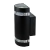 Aplique Bidireccional exterior aluminio - comprar online