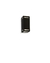 Aplique Bidireccional exterior - comprar online