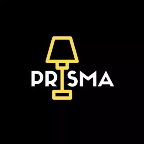 Prisma Iluminación