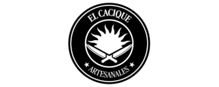 El cacique
