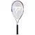 Raquete de Tenis Juvenil T Fight Club 25 Branco Tecnifibre - comprar online