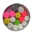 Overgrip Heroes Beach Tennis Padel Squash Pickleball 10 und - comprar online