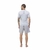 Camiseta Dry Fit Masculina Ambition fitness Beach Tennis - loja online