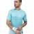Camiseta Drop Shot Beach Tennis Padel Ralff Dry Masculina - comprar online