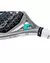 Raquete Beach Tennis DROP SHOT CONQUEROR 13 COMFORT BT 12k - Base Sports