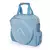 Imagem do Bolsa Ombro Raqueteira Beach Tennis Alma Genius Bag Estilo
