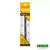 Imagem do Overgrip Performance Pro Alma Genius Beach Tennis Padel Pk