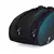 Raqueteira Mochila Drop Shot Essential 2.3 Beach Padel Azul - comprar online