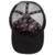 Bone Estrela Drop Shot Fitness Padel Beach Tennis Pickleball - Base Sports