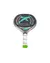 Raquete Beach Tennis DROP SHOT CONQUEROR 13 COMFORT BT 12k - loja online