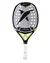 Raquete de Beach Tennis DROP SHOT CENTAURO 6.0 BT Carbono 3k
