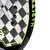 Raquete de Beach Tennis HARLEY 2024 Fibra Carbono - comprar online