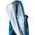 Mochila Raqueteira Babolat Pure Drive Tenis Beach Tennis Azu - loja online