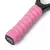 Overgrip Performance Pro Alma Genius Beach Tennis Padel Pk