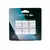 Overgrip Tenis Beach Tenis Tecnifibre Surgrip 3 Und Lacost - comprar online